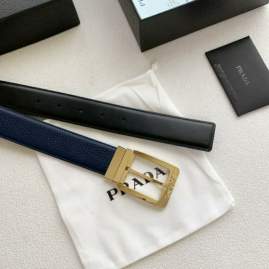 Picture of Prada Belts _SKUfw167381293fw